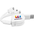 Sprint Charging Cable